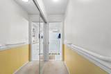 106 Kings Road - Photo 28