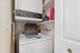 106 Kings Road - Photo 29