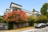 106 Kings Road - Photo 3