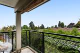 106 Kings Road - Photo 32