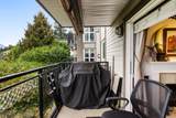 106 Kings Road - Photo 33