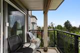 106 Kings Road - Photo 34