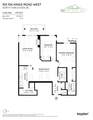 106 Kings Road - Photo 36