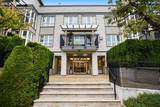 106 Kings Road - Photo 4
