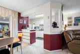 106 Kings Road - Photo 5