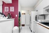 106 Kings Road - Photo 6