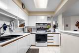 106 Kings Road - Photo 7