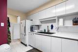106 Kings Road - Photo 8