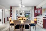 106 Kings Road - Photo 9