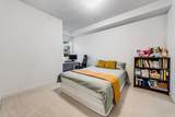 5415 Brydon Crescent - Photo 10