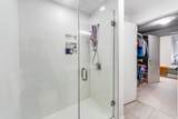 5415 Brydon Crescent - Photo 14