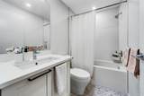 5415 Brydon Crescent - Photo 16