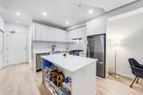 5415 Brydon Crescent - Photo 3