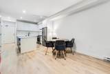 5415 Brydon Crescent - Photo 4