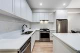 5415 Brydon Crescent - Photo 5