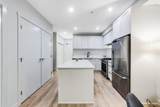 5415 Brydon Crescent - Photo 6