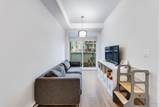 5415 Brydon Crescent - Photo 8