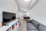 5415 Brydon Crescent - Photo 9