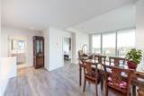 6699 Dunblane Avenue - Photo 11