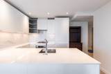 6699 Dunblane Avenue - Photo 18