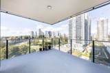 6699 Dunblane Avenue - Photo 23
