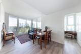 6699 Dunblane Avenue - Photo 8