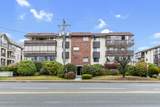 32033 Old Yale Road - Photo 1