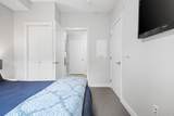 45562 Airport Road - Photo 11
