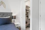 45562 Airport Road - Photo 12