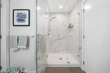 45562 Airport Road - Photo 13