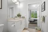 45562 Airport Road - Photo 14