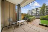 45562 Airport Road - Photo 16