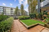 45562 Airport Road - Photo 17