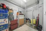 45562 Airport Road - Photo 18