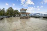 45562 Airport Road - Photo 19