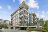45562 Airport Road - Photo 20