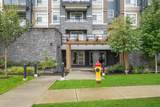 45562 Airport Road - Photo 21