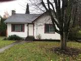 33935 Pine Street - Photo 1