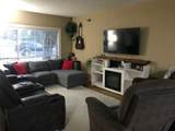 33935 Pine Street - Photo 2