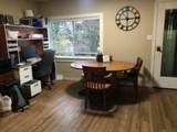 33935 Pine Street - Photo 4