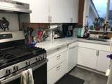 33935 Pine Street - Photo 5