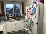 33935 Pine Street - Photo 6