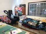 33935 Pine Street - Photo 7