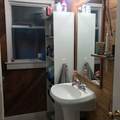 33935 Pine Street - Photo 8