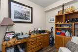 32445 Simon Avenue - Photo 10