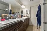 32445 Simon Avenue - Photo 11