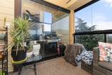 32445 Simon Avenue - Photo 15