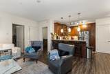 32445 Simon Avenue - Photo 2