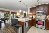 32445 Simon Avenue - Photo 4
