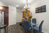 32445 Simon Avenue - Photo 6
